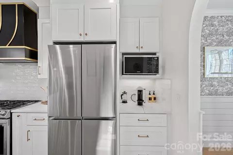 329 Bent Tree Dr, Stanley, NC 28164 photo 11