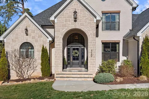329 Bent Tree Dr, Stanley, NC 28164 photo 41