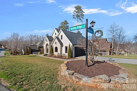 329 Bent Tree Dr, Stanley, NC 28164 photo 39