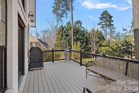 329 Bent Tree Dr, Stanley, NC 28164 photo 34