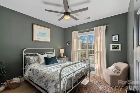 329 Bent Tree Dr, Stanley, NC 28164 photo 29