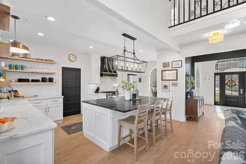 329 Bent Tree Dr, Stanley, NC 28164 photo 9