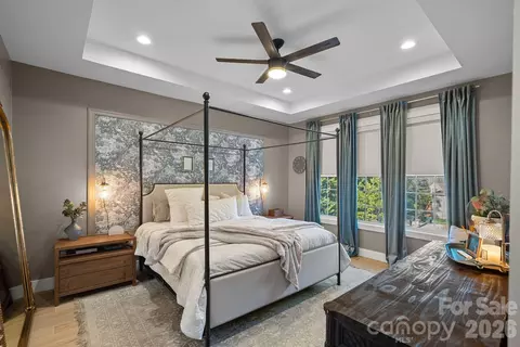 329 Bent Tree Dr, Stanley, NC 28164 photo 16