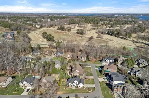 329 Bent Tree Dr, Stanley, NC 28164 photo 44