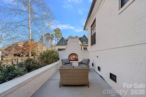 329 Bent Tree Dr, Stanley, NC 28164 photo 35