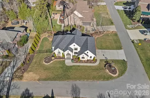 329 Bent Tree Dr, Stanley, NC 28164 photo 42