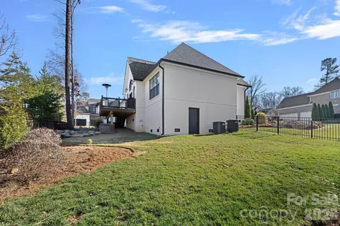 329 Bent Tree Dr, Stanley, NC 28164 photo 37