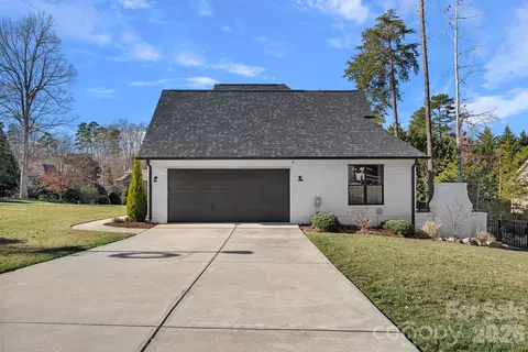 329 Bent Tree Dr, Stanley, NC 28164 photo 38