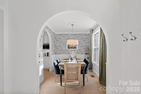 329 Bent Tree Dr, Stanley, NC 28164 photo 5