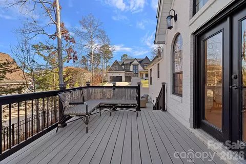 329 Bent Tree Dr, Stanley, NC 28164 photo 33