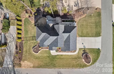 329 Bent Tree Dr, Stanley, NC 28164 photo 43