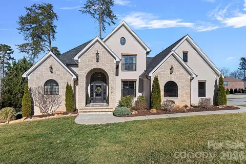 329 Bent Tree Dr, Stanley, NC 28164 photo 40