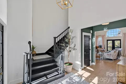 329 Bent Tree Dr, Stanley, NC 28164 photo 4