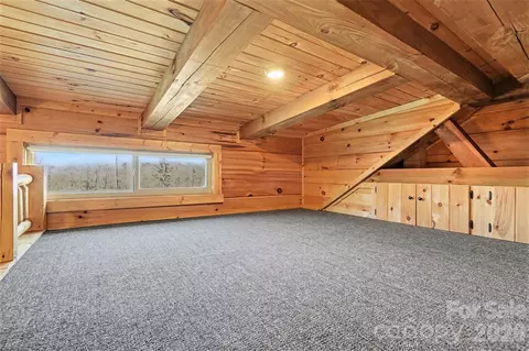 Other - 807 C E Stewart Rd, Clover, SC 29710 photo 4 of 10