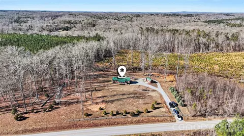 Other - 807 C E Stewart Rd, Clover, SC 29710 photo 9 of 10