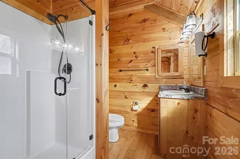 Bath - 807 C E Stewart Rd, Clover, SC 29710 photo 1 of 2