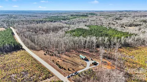 View/Area - 807 C E Stewart Rd, Clover, SC 29710 photo 1 of 1