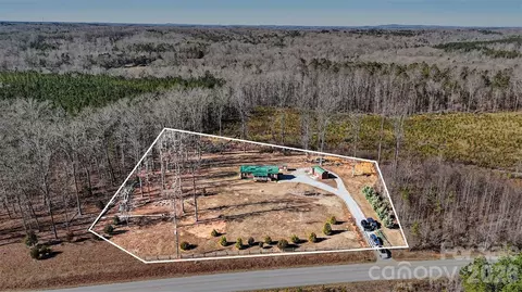 Other - 807 C E Stewart Rd, Clover, SC 29710 photo 8 of 10