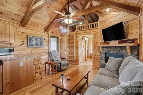 Other - 807 C E Stewart Rd, Clover, SC 29710 photo 2 of 10