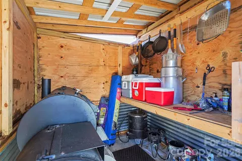 Other - 807 C E Stewart Rd, Clover, SC 29710 photo 10 of 10