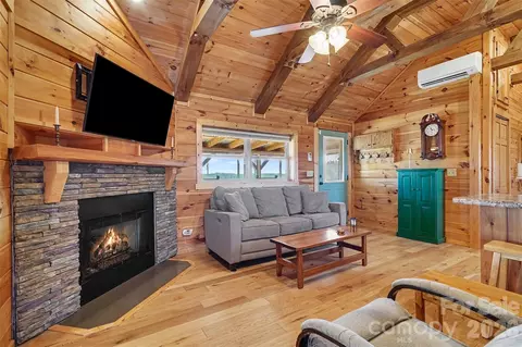 Other - 807 C E Stewart Rd, Clover, SC 29710 photo 1 of 10