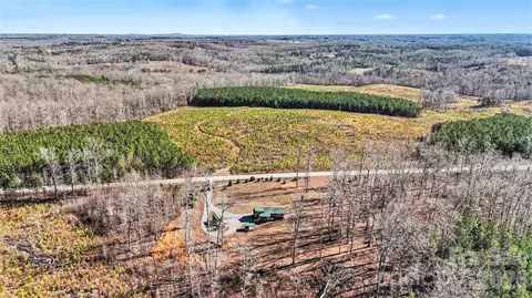 Other - 807 C E Stewart Rd, Clover, SC 29710 photo 7 of 10