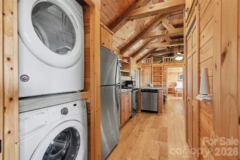 Other - 807 C E Stewart Rd, Clover, SC 29710 photo 5 of 10