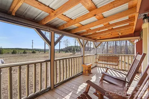Exterior - 807 C E Stewart Rd, Clover, SC 29710 photo 3 of 6