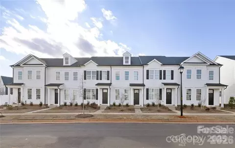 8144 Jacey 14 Ln #14, Huntersville, NC 28078