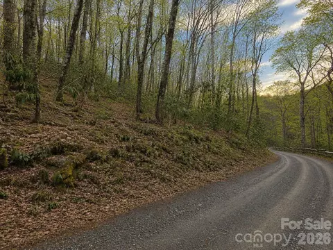 10 Tall Oaks 58a 58b Dr #58A & 58B, Maggie Valley, NC 28751