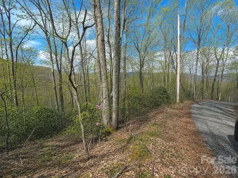 10 Tall Oaks 58a 58b Dr #58A & 58B, Maggie Valley, NC 28751