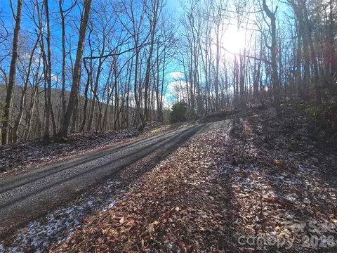 10 Tall Oaks 58a 58b Dr #58A & 58B, Maggie Valley, NC 28751