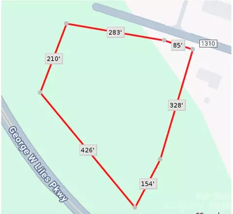 3770 Roberta Church Rd, Concord, NC 28027