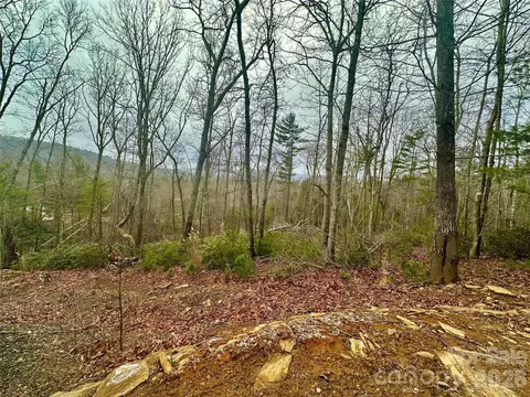 000 Orchard View 11 Trl #11, Spruce Pine, NC 28777