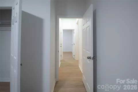 Entry Way - 117 Rollins St, Stanley, NC 28164 photo 2 of 2