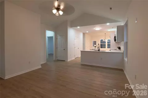Other - 117 Rollins St, Stanley, NC 28164 photo 3 of 14