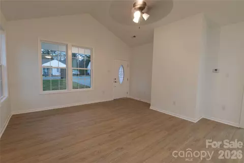 Living - 117 Rollins St, Stanley, NC 28164 photo 2 of 2
