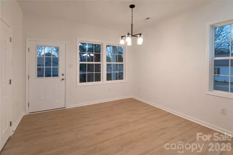 Other - 117 Rollins St, Stanley, NC 28164 photo 5 of 14