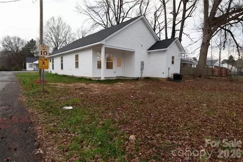 Other - 117 Rollins St, Stanley, NC 28164 photo 11 of 14