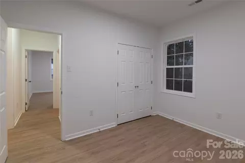 Bedroom - 117 Rollins St, Stanley, NC 28164 photo 2 of 3