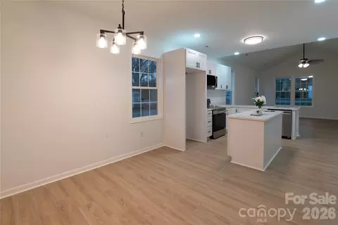 Other - 117 Rollins St, Stanley, NC 28164 photo 2 of 14
