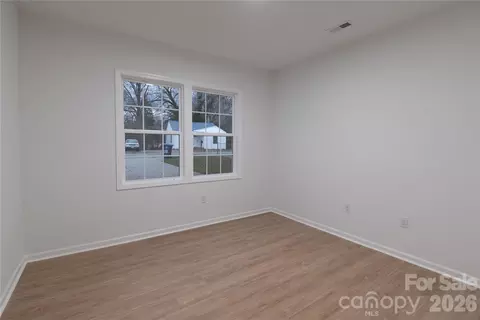 Other - 117 Rollins St, Stanley, NC 28164 photo 9 of 14
