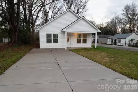 Other - 117 Rollins St, Stanley, NC 28164 photo 14 of 14