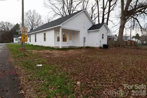 Other - 117 Rollins St, Stanley, NC 28164 photo 12 of 14