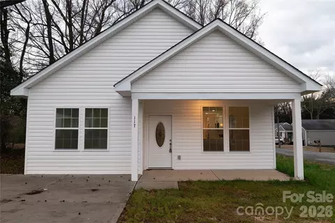Other - 117 Rollins St, Stanley, NC 28164 photo 10 of 14