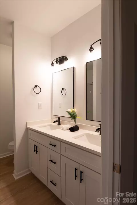 Bath - 117 Rollins St, Stanley, NC 28164 photo 1 of 4