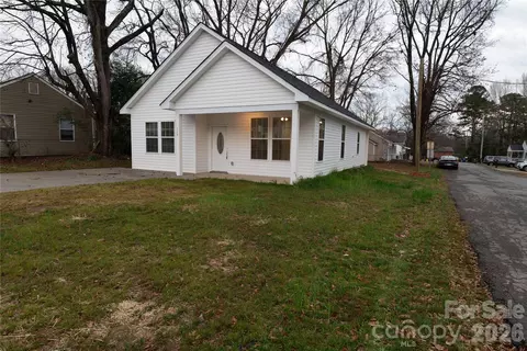 Other - 117 Rollins St, Stanley, NC 28164 photo 13 of 14