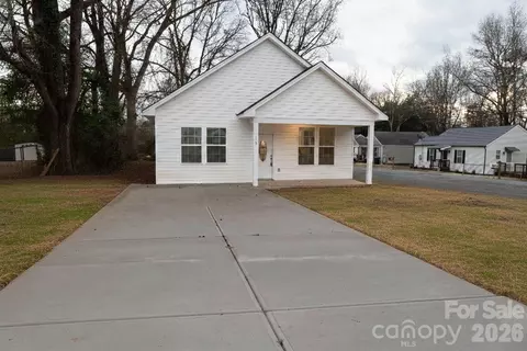 Other - 117 Rollins St, Stanley, NC 28164 photo 4 of 14