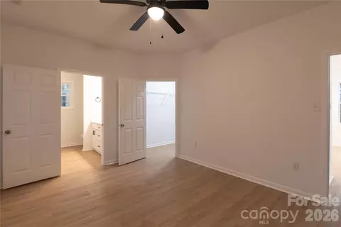 Other - 117 Rollins St, Stanley, NC 28164 photo 6 of 14