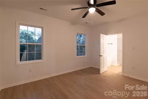 Bedroom - 117 Rollins St, Stanley, NC 28164 photo 1 of 3